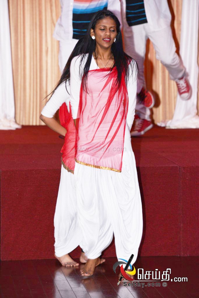 K.M.Shanthikumar -120415 (181).jpg